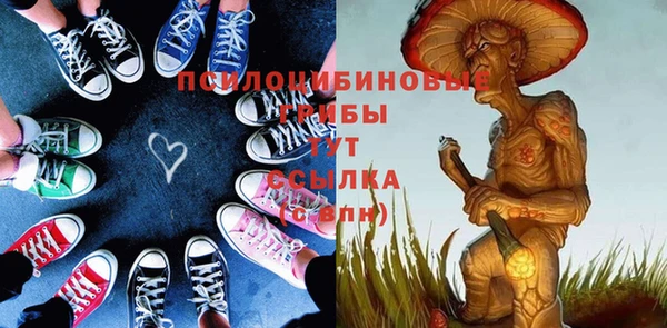 mix Алзамай